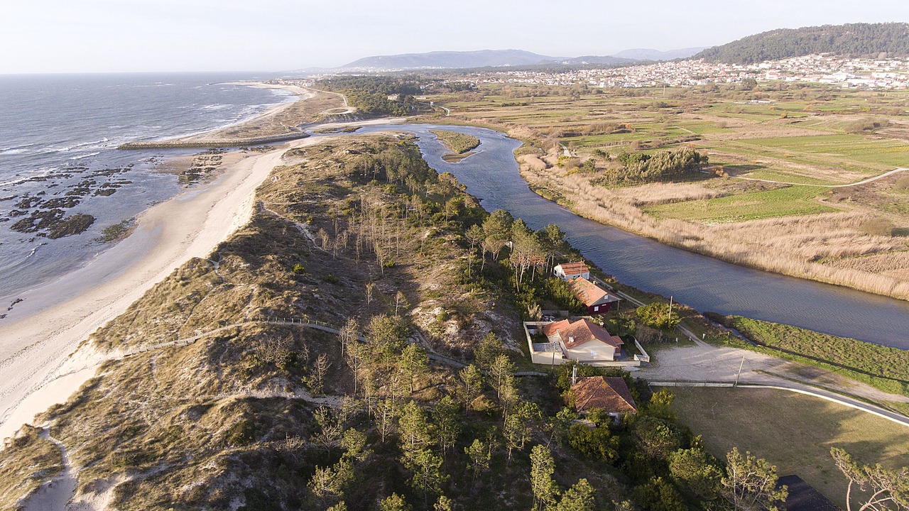 Photo of Outdoor in Barroselas