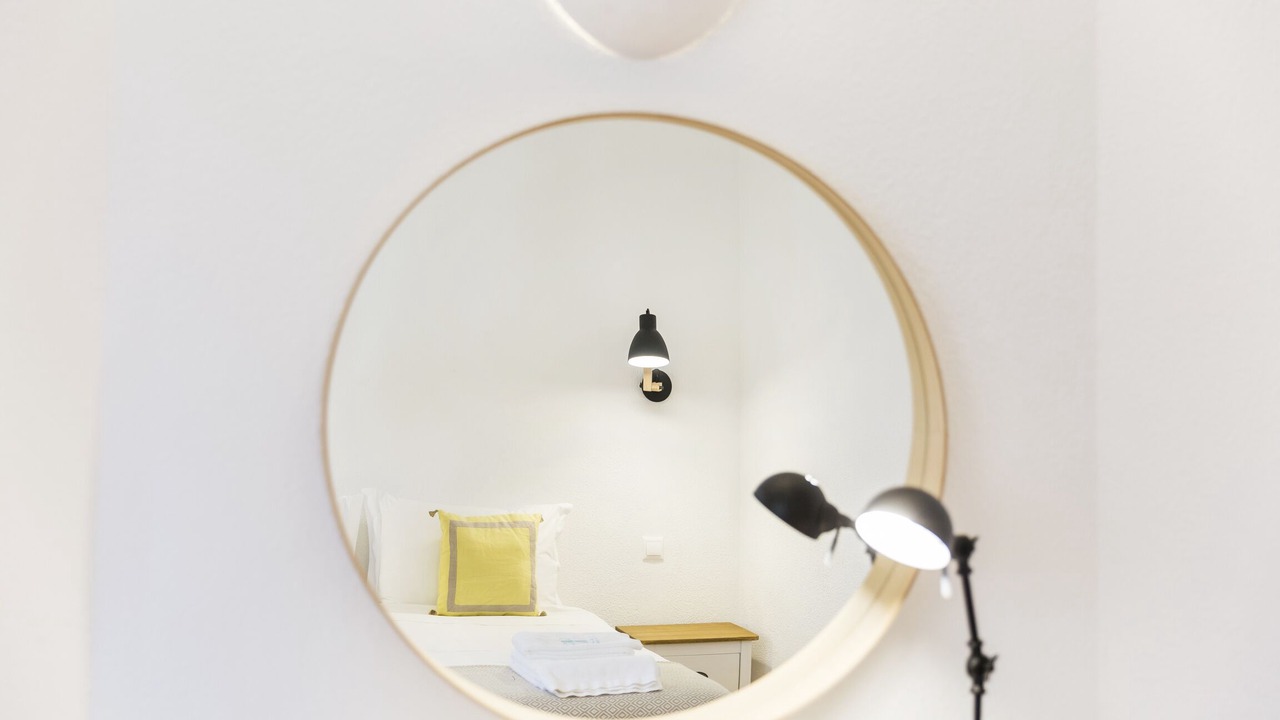 Photo of Bedroom in Vale do Lobo