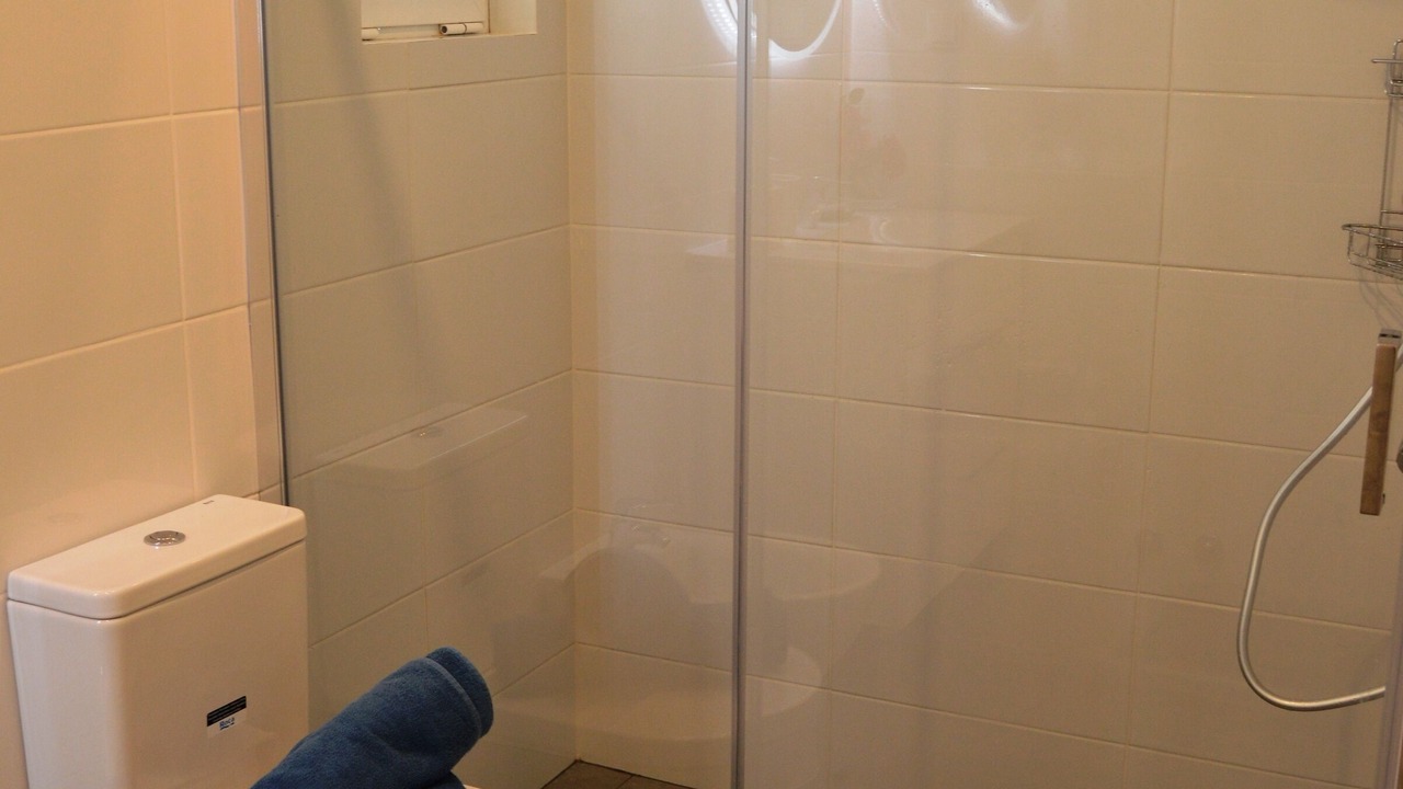 Photo of Bathroom in Boliqueime
