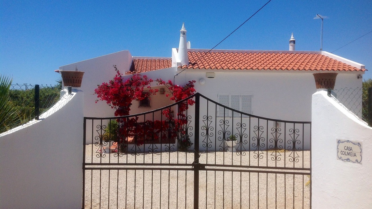 Photo of Others in Boliqueime