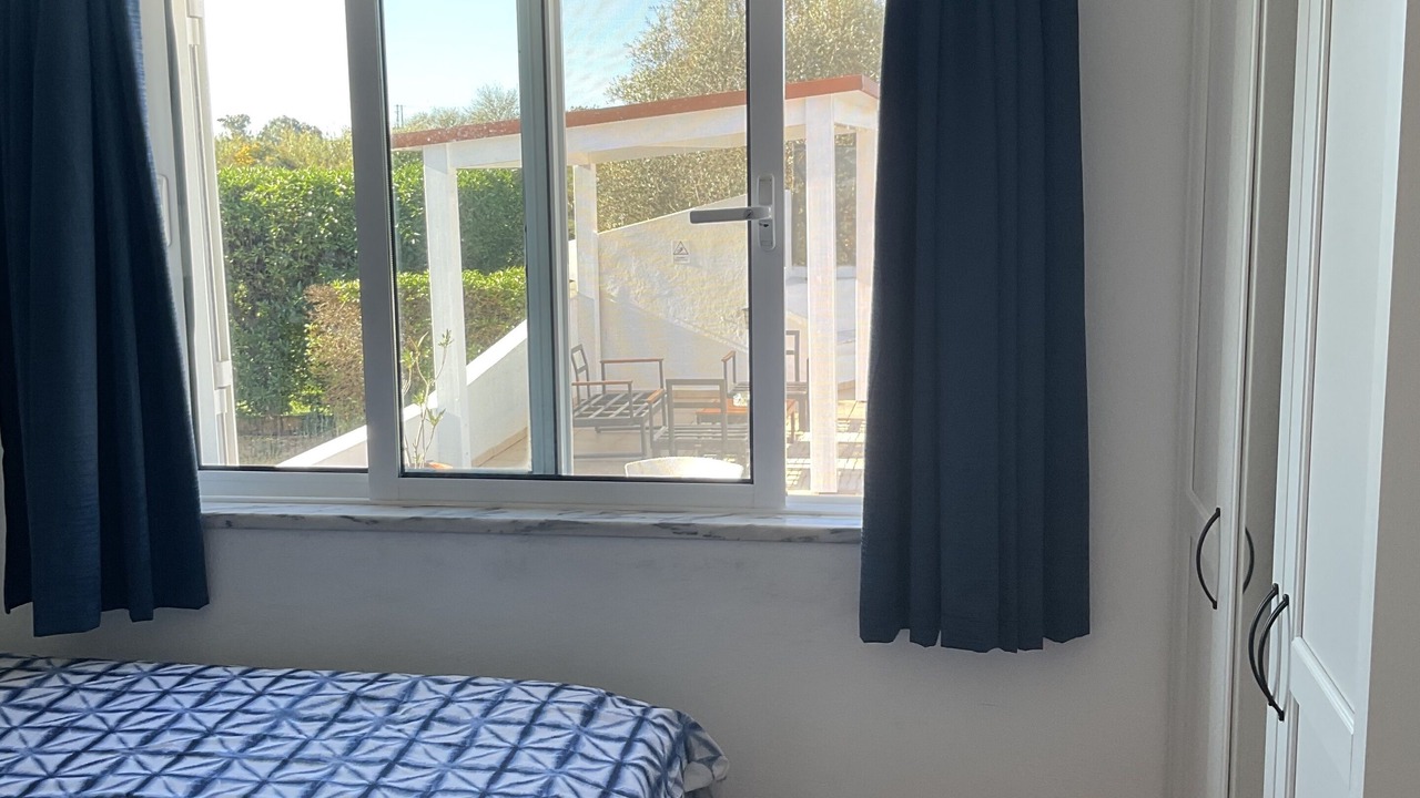 Photo of Bedroom in Boliqueime