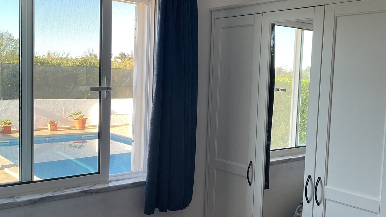 Photo of Bedroom in Boliqueime