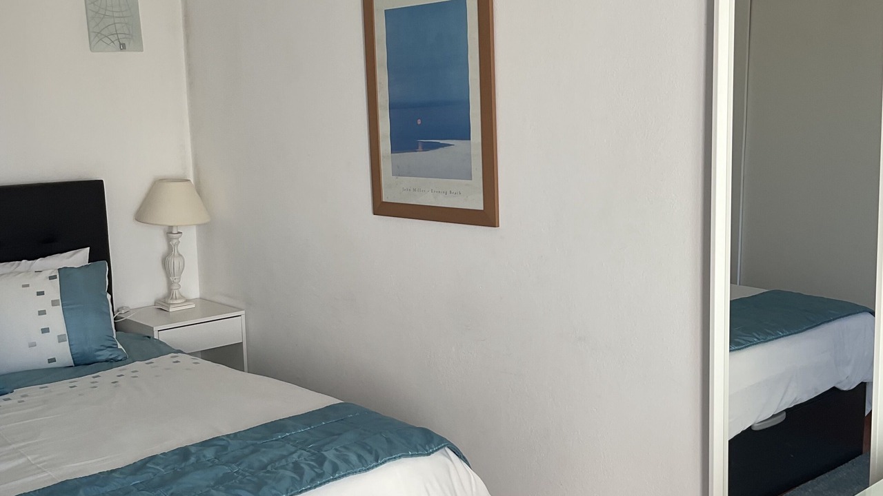 Photo of Bedroom in Boliqueime