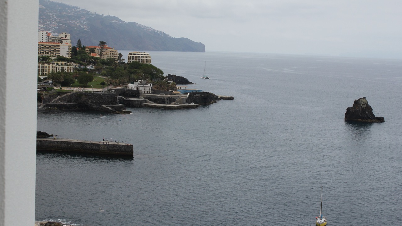 Photo of Others in Sao Martinho