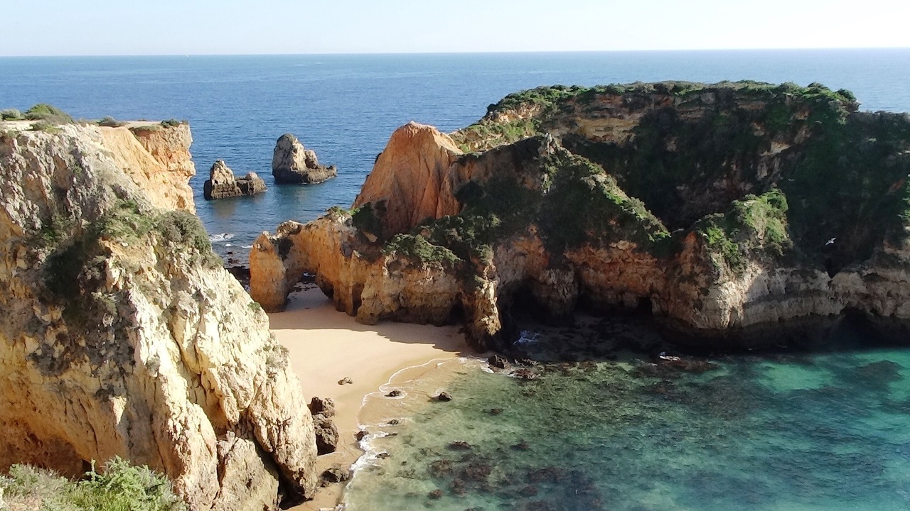 Photo of Others in Portimao