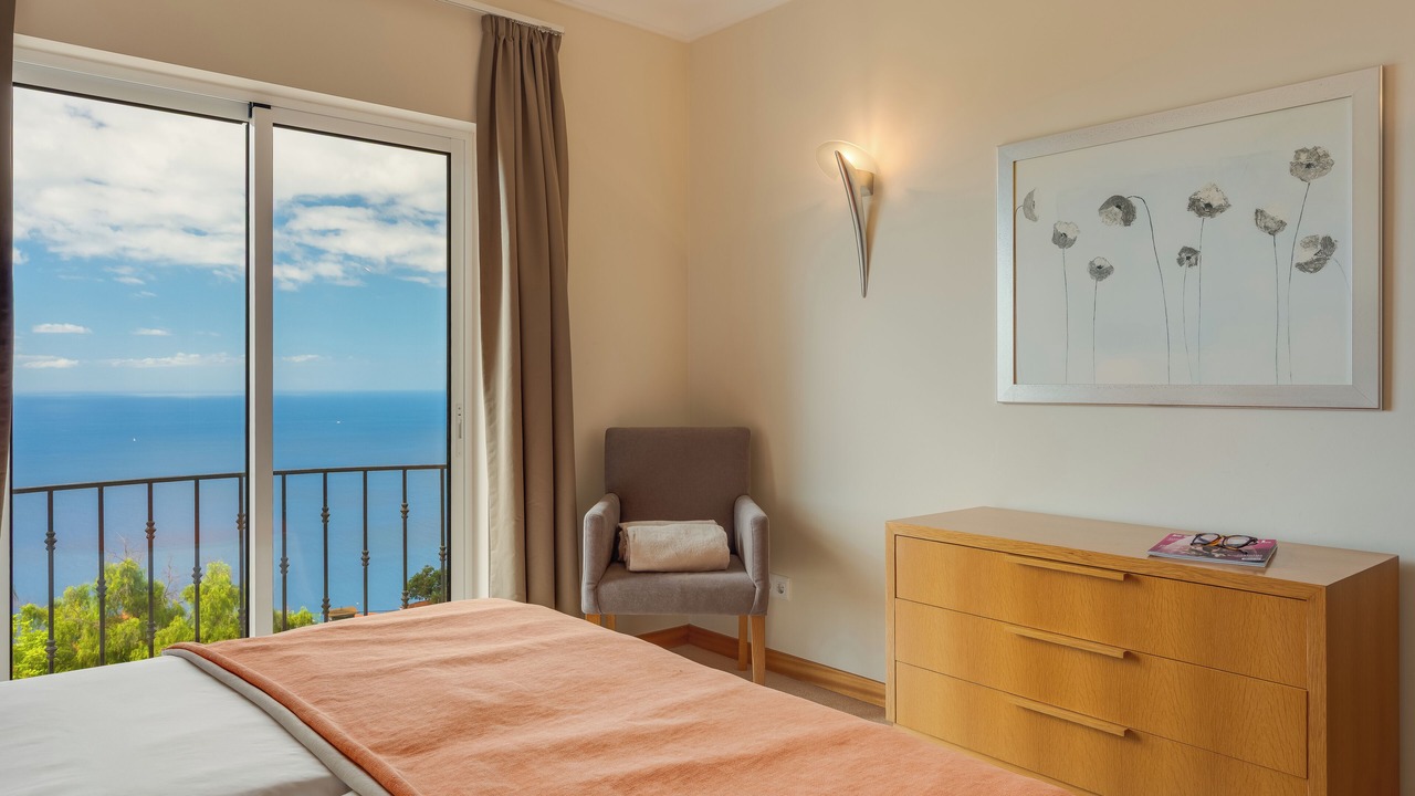 Photo of Bedroom in Sao Goncalo