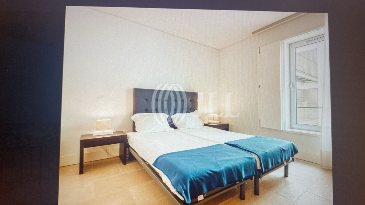 Photo of Bedroom in Troia