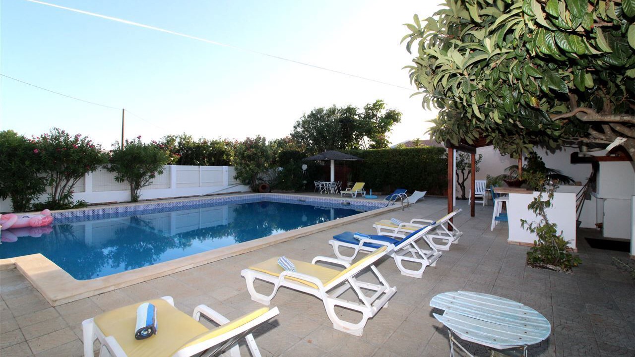Photo of Outdoor in Vila Real Santo Antonio
