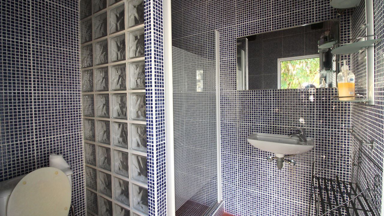Photo of Bathroom in Vila Real Santo Antonio