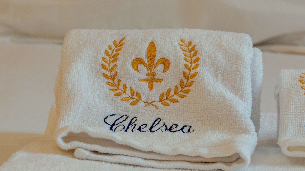 Photo of Bathroom in Quarteira