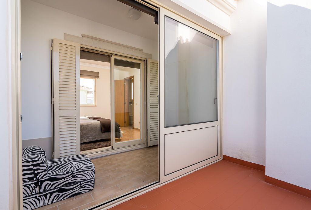 Photo of Bedroom in Castelo