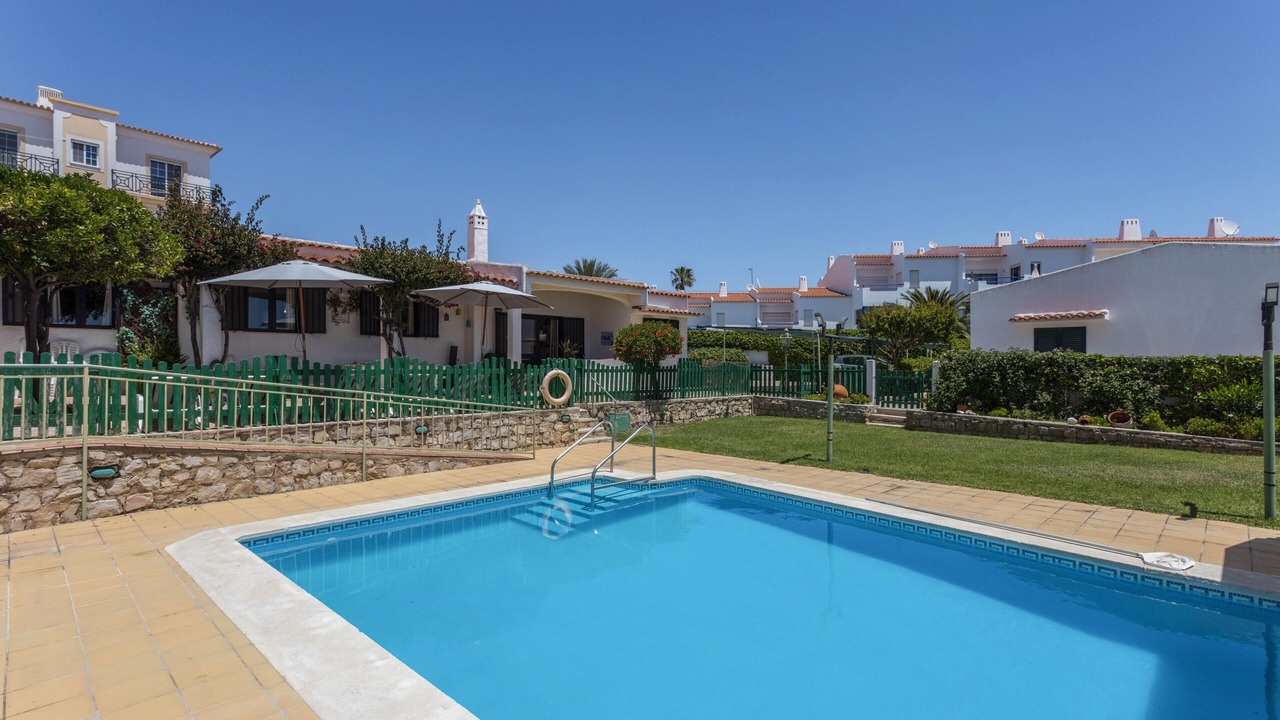 Photo of Outdoor in Areias de Sao Joao