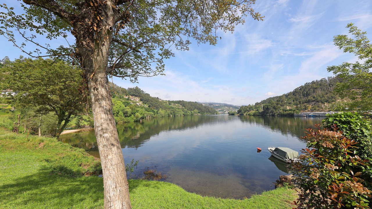 Photo of Outdoor in Castelo de Paiva