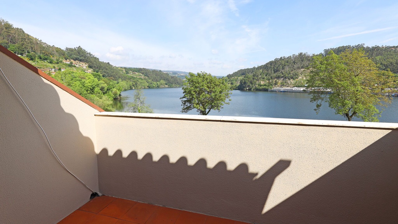 Photo of Others in Castelo de Paiva