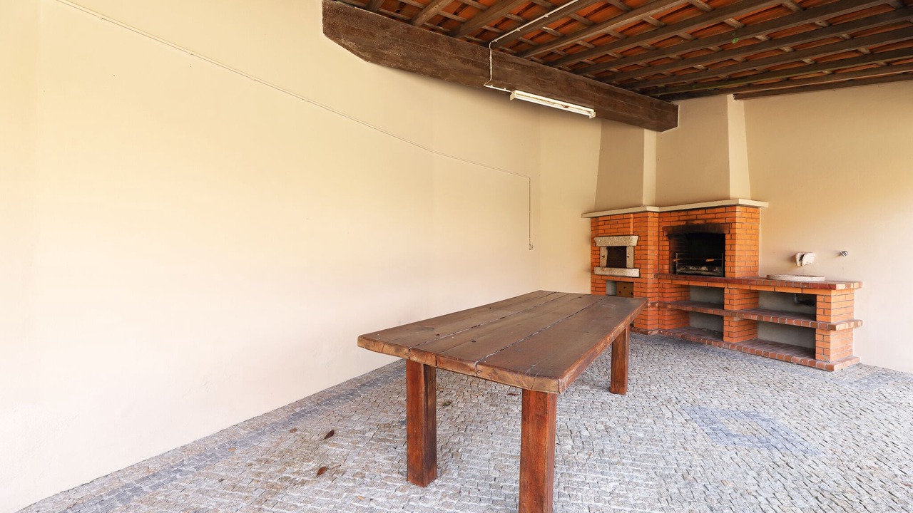 Photo of Others in Castelo de Paiva