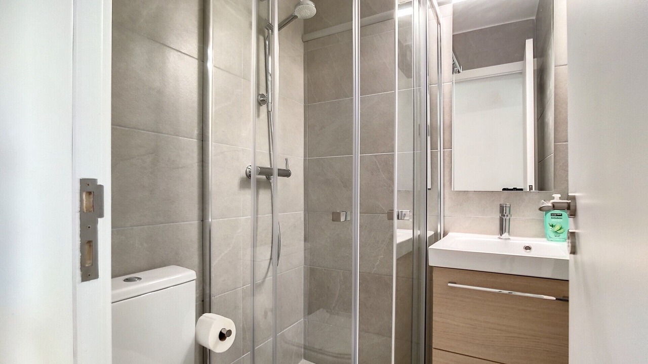 Photo of Bathroom in Sesmarias