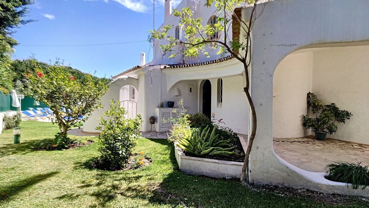 Photo of Outdoor in Sesmarias
