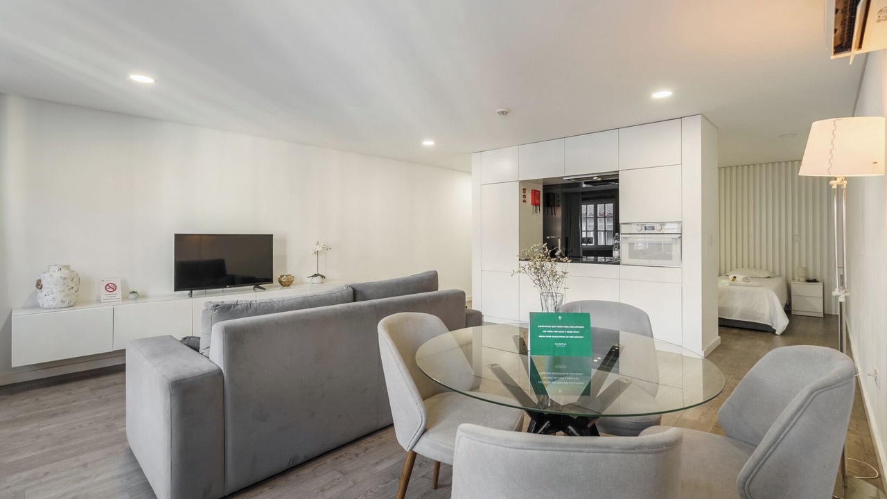 Photo of Others in Braga