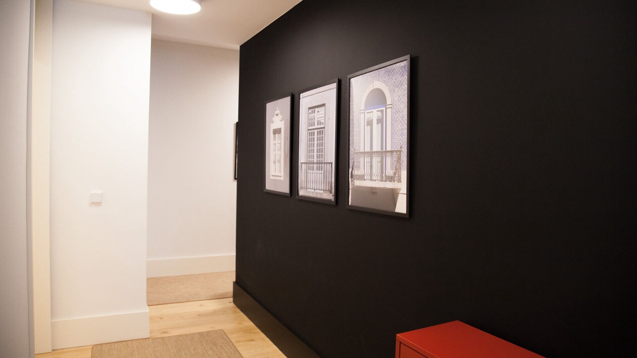 Photo of Others in Santa Maria Maior