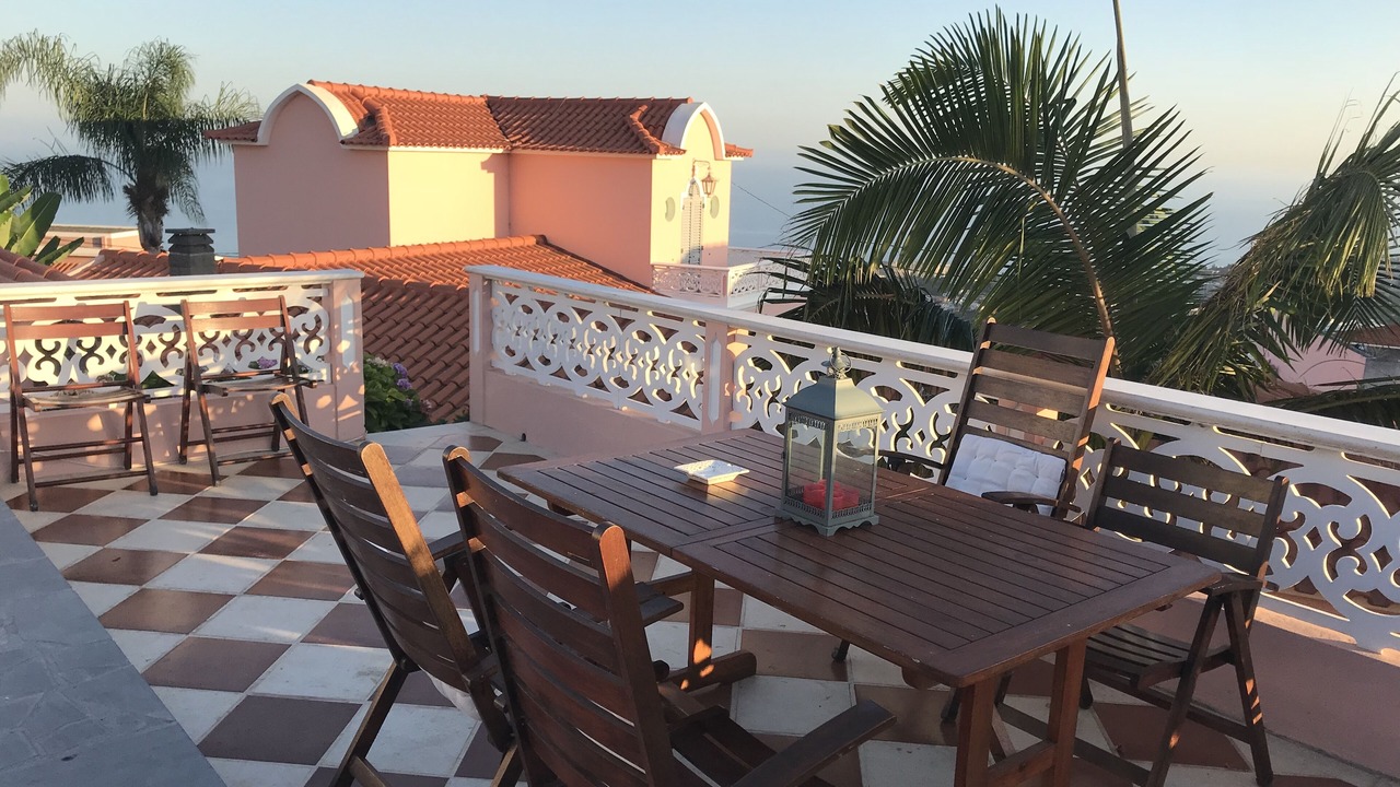Photo of Outdoor in Sao Roque