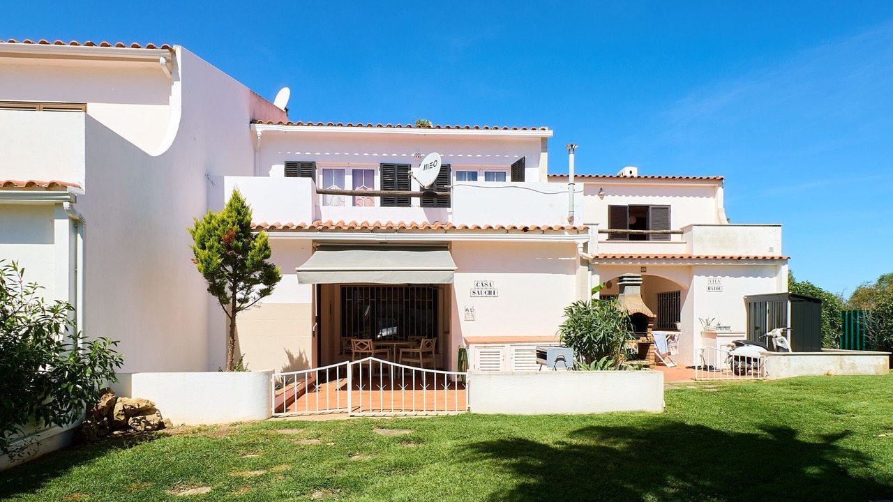 Photo of Outdoor in Castelo