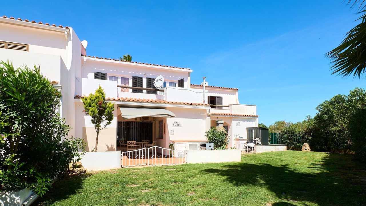 Photo of Outdoor in Castelo