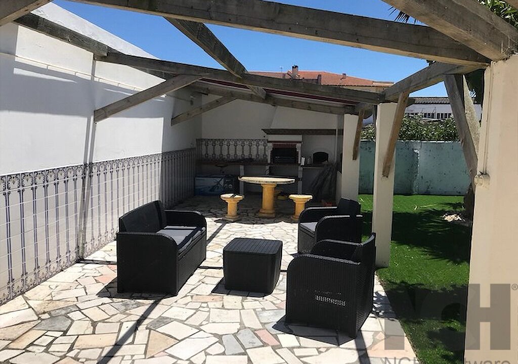 Photo of Outdoor in Marinha Grande