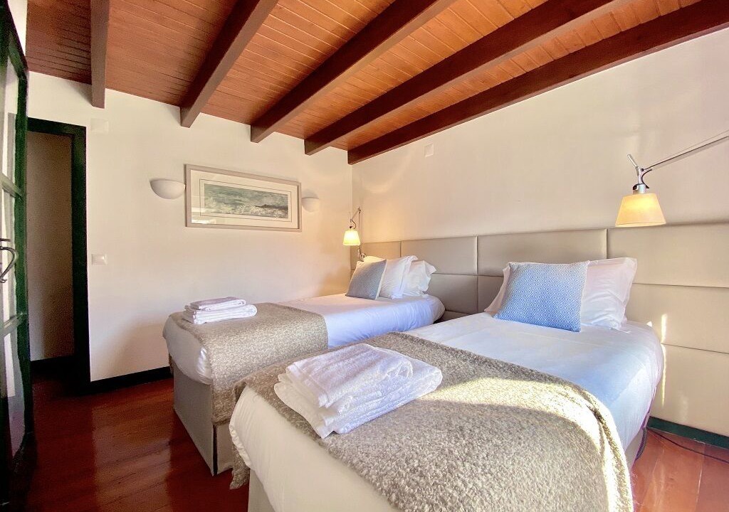 Photo of Bedroom in Banzao