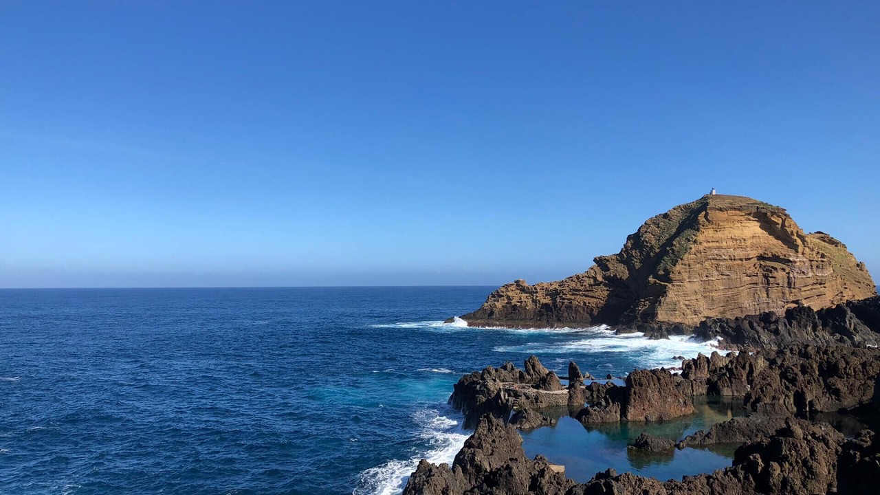 Photo of Others in Porto Moniz
