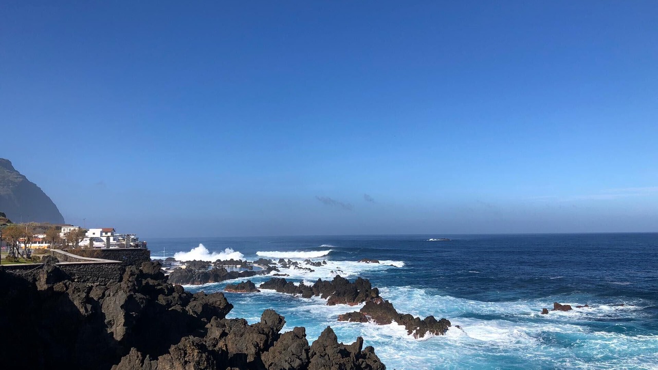 Photo of Others in Porto Moniz