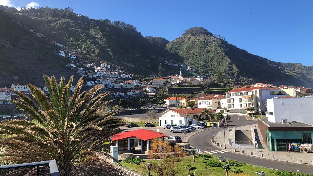 Photo of Others in Porto Moniz