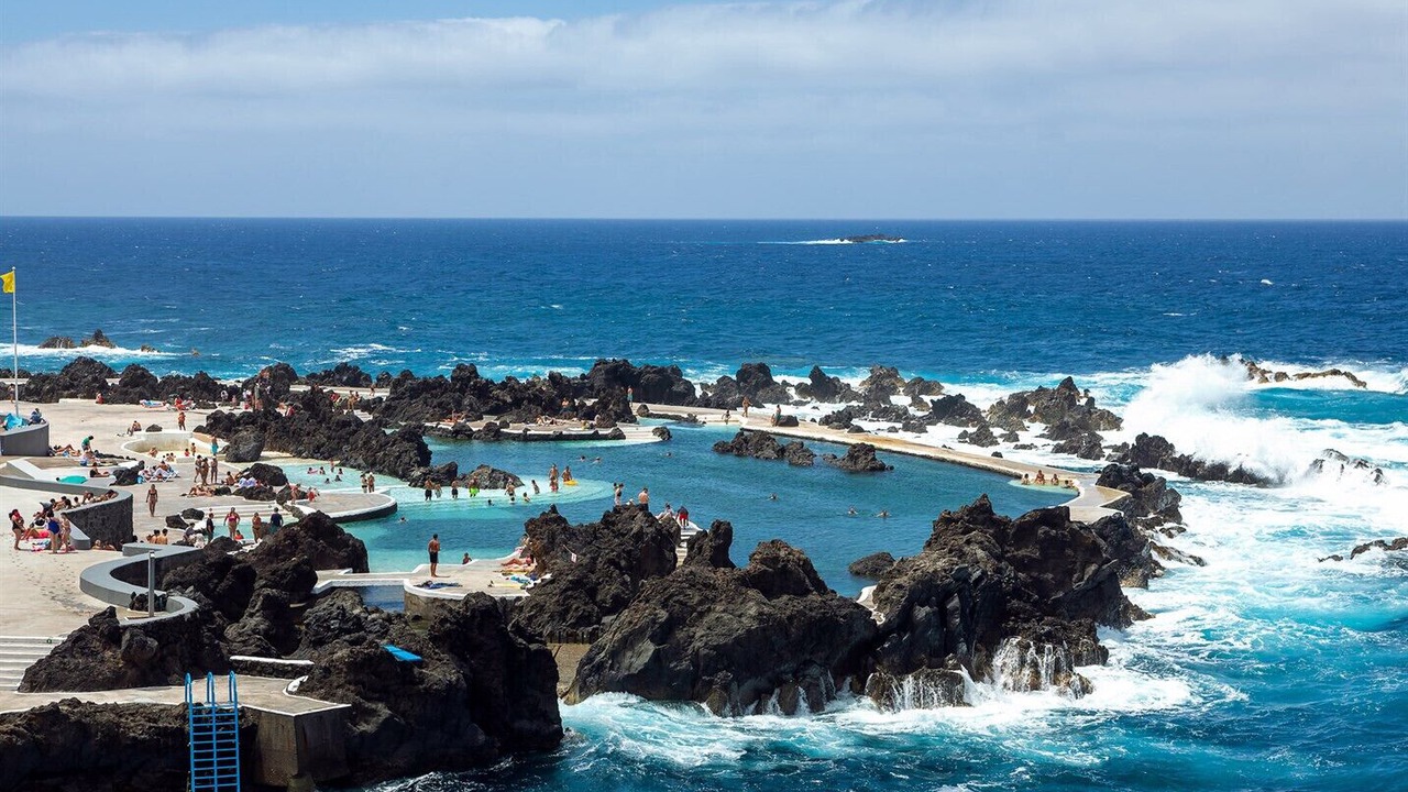 Photo of Others in Porto Moniz