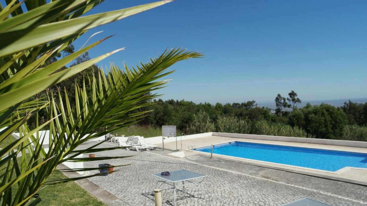 Photo of Outdoor in Quiaios
