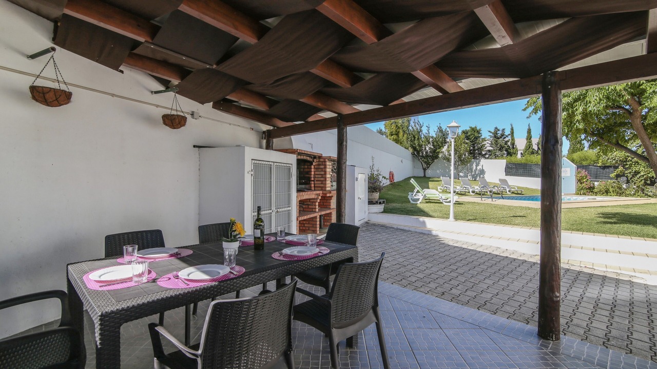 Photo of Outdoor in Vale de Carro