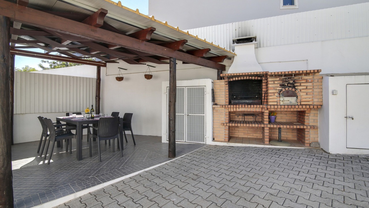Photo of Outdoor in Vale de Carro