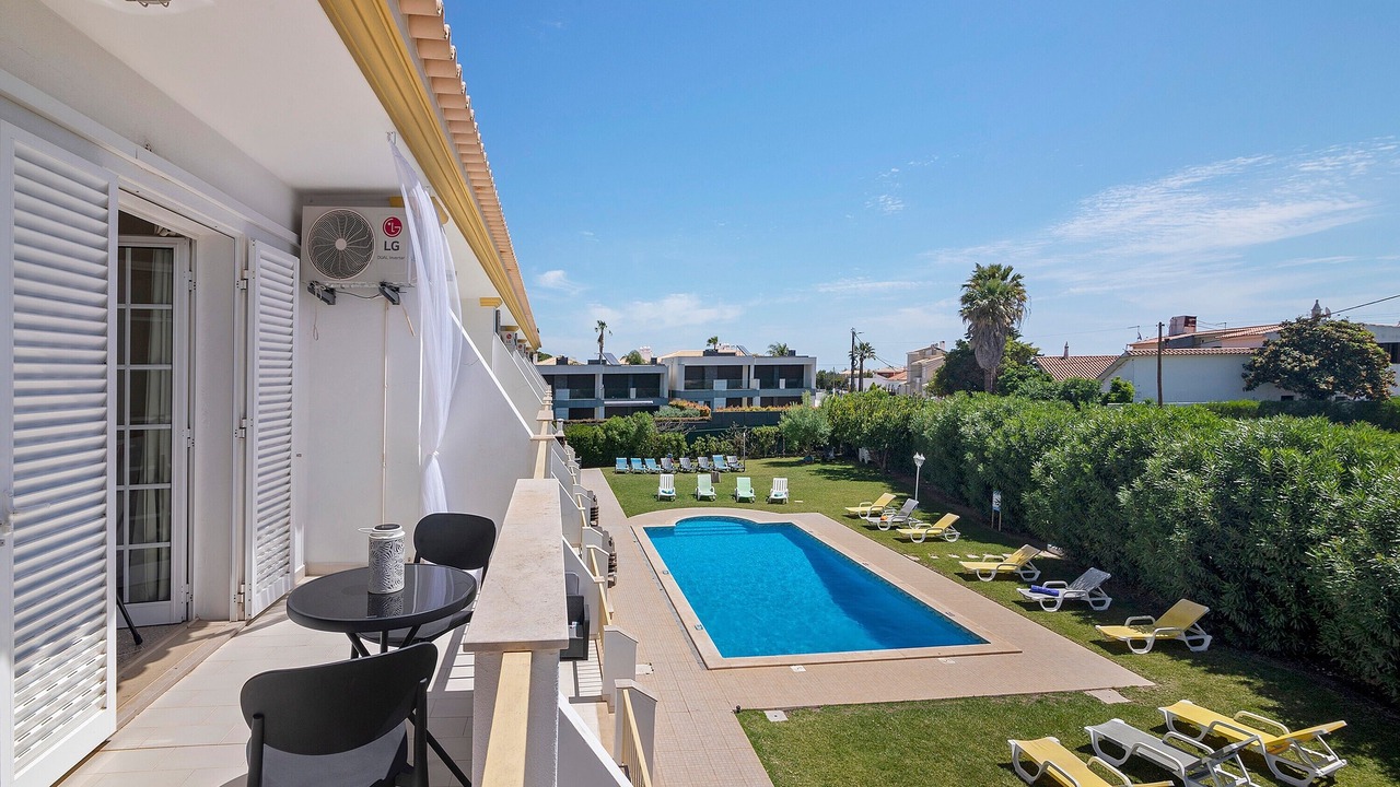 Photo of Outdoor in Vale de Carro