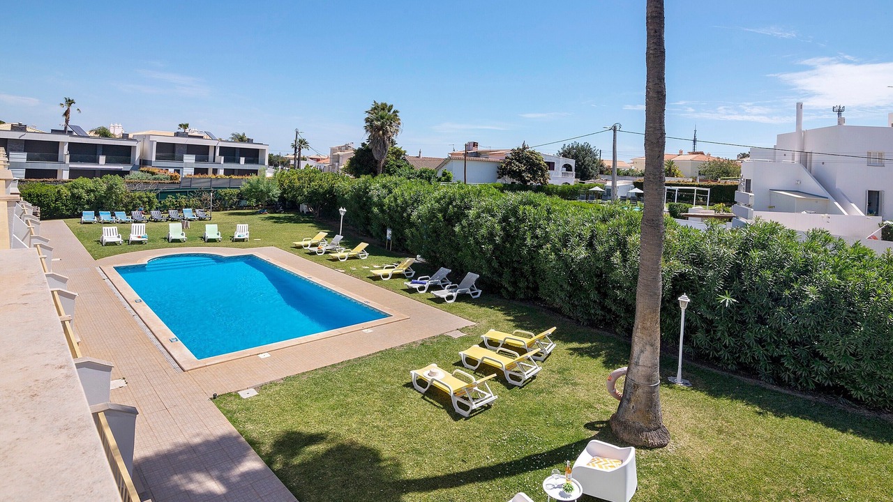 Photo of Outdoor in Vale de Carro