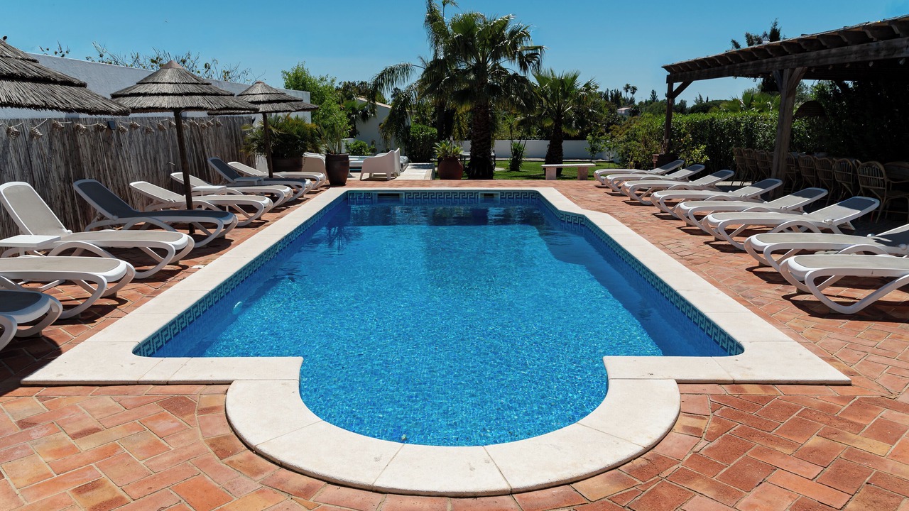 Photo of Outdoor in Tavira