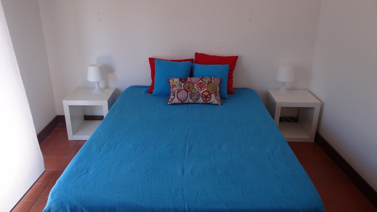 Photo of Bedroom in Carvalhal