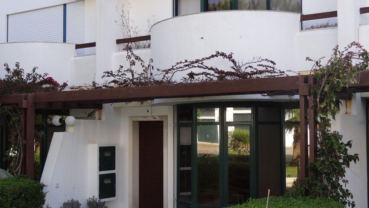 Photo of Outdoor in Carvalhal