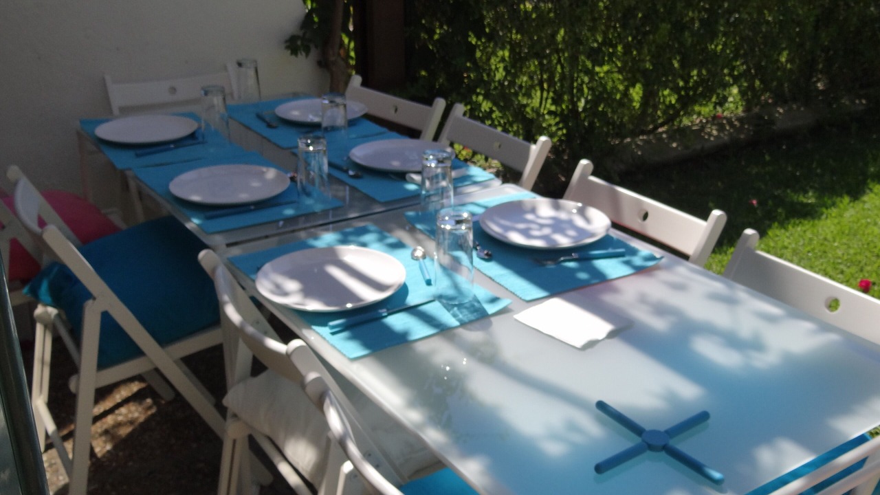 Photo of Outdoor in Carvalhal