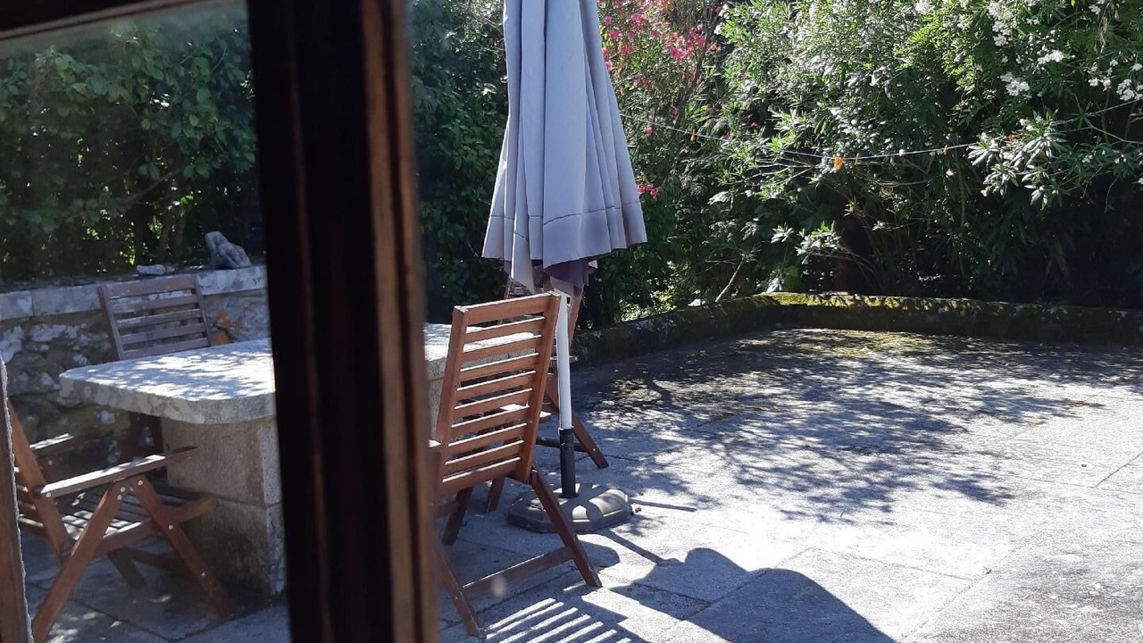 Photo of Outdoor in Afife