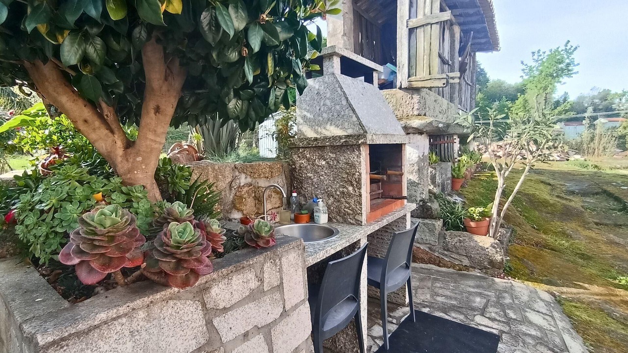 Photo of Outdoor in Cova