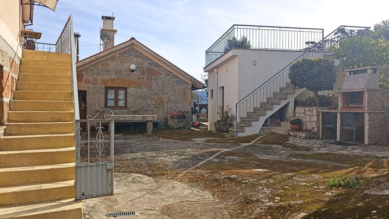 Photo of Outdoor in Cova