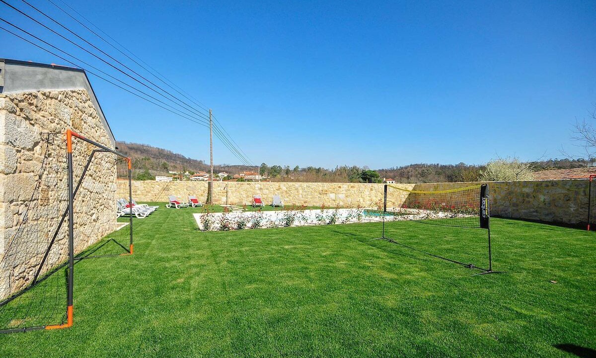 Photo of Outdoor in Barcelos