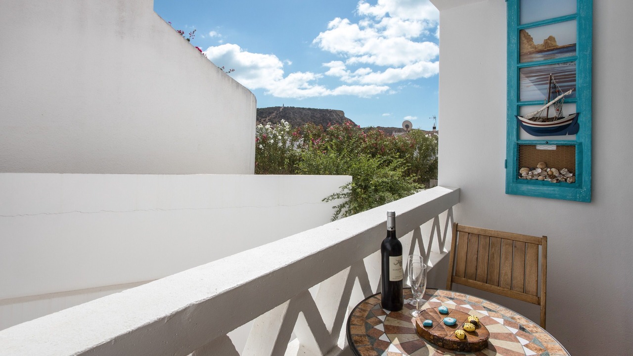 Photo of Outdoor in Praia da Luz