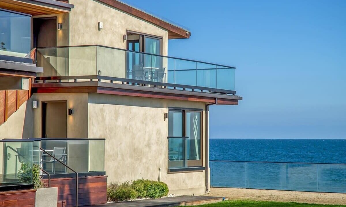 Photo of Others in Eastern Malibu