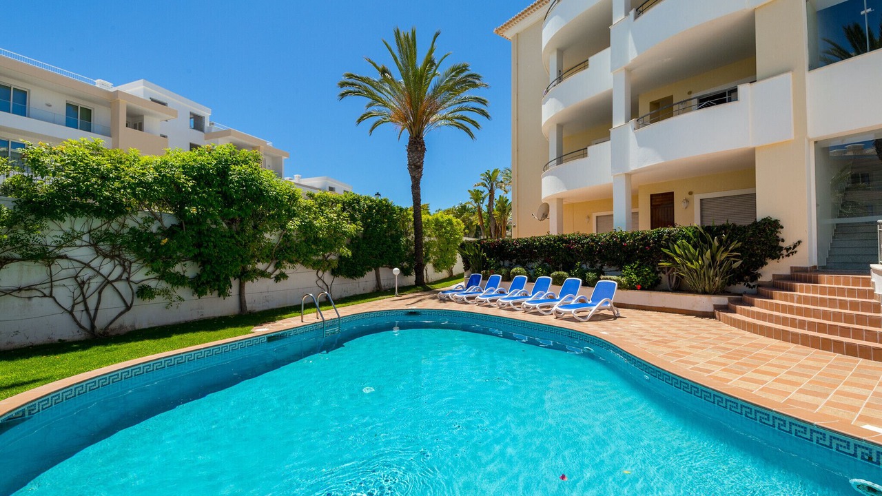 Photo of Outdoor in Porto de Mos