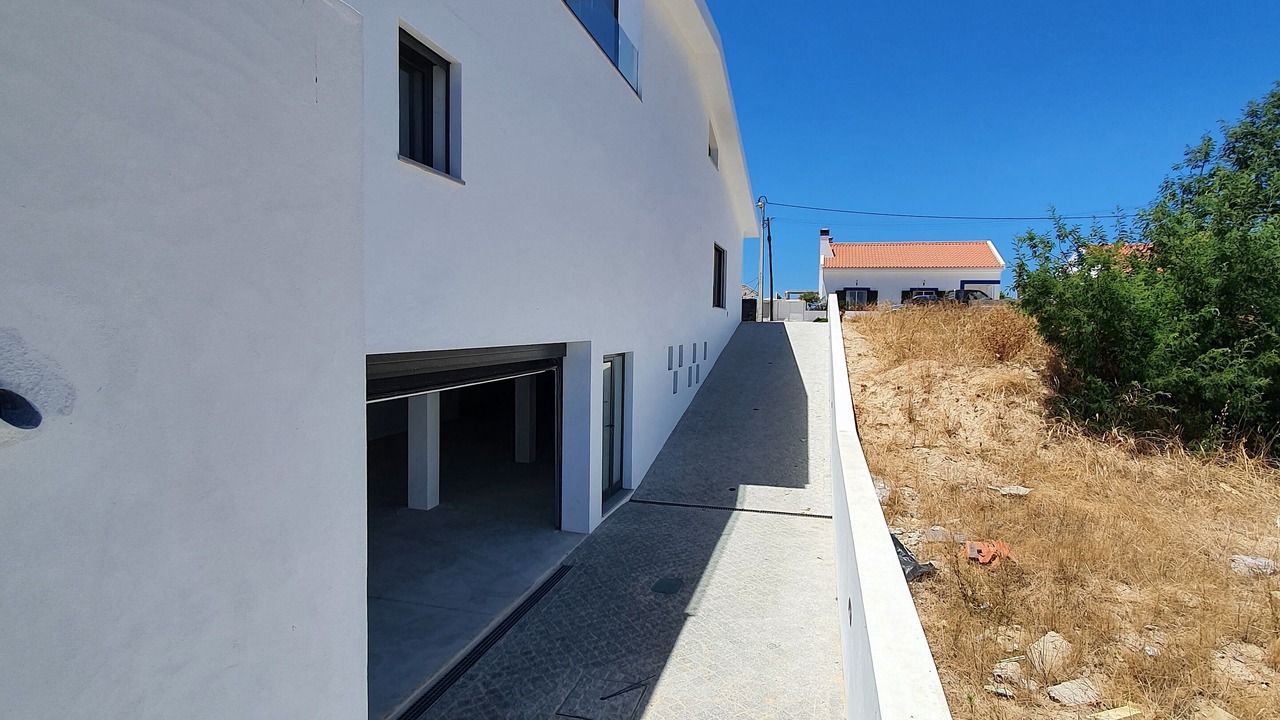 Photo of Outdoor in Carvalhal