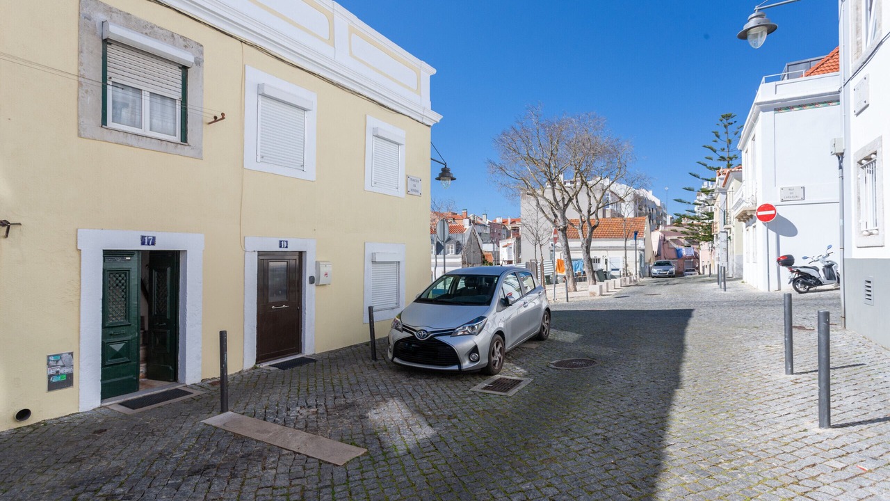 Photo of Outdoor in Linda-a-Velha